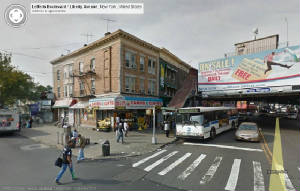 A-Tra5n/Lefferts_Blvd_Liberty_GEO.jpg