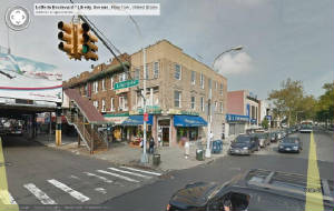 A-Tra5n/Lefferts_Blvd_Liberty_GEO.jpg