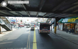 A-Tra5n/Lefferts_Blvd_Liberty_GEO.jpg