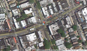 A-Tra5n/Lefferts_Blvd_Liberty_GEO.jpg