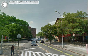 A-Tra5n/Ralph_Fulton_Street_GEO.jpg