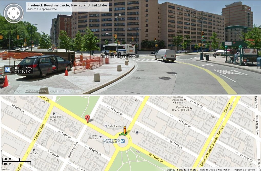 A-Tra5n/110_Street_central_Pk_West.jpg