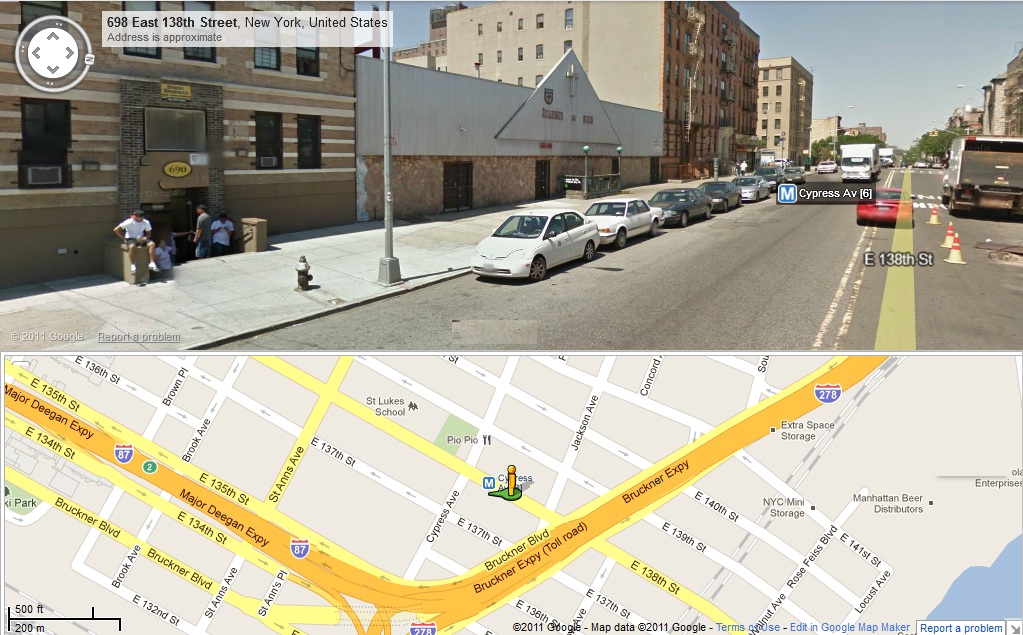 A-Tra5n/Cypress_Ave_E_138_Street.jpg