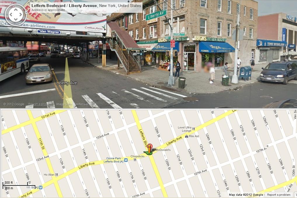 A-Tra5n/Lefferts_Blvd_Liberty_Ave.jpg