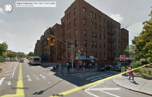 B-Train/170_Street_And_GEO.jpg