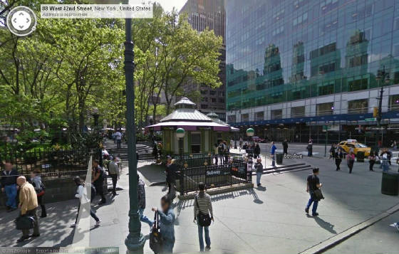 B-Train/42_St_Bryant_Park_6_ave.jpg