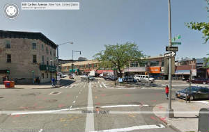 B-Train/7_Ave_And_Flatbush_GEO.jpg