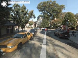 B-Train/Avenue_H_16_2x.jpg