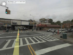 B-Train/Avenue_J_E_16_Street_2x.jpg