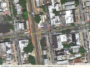 B-Train/Avenue_U_E_16_GEO.jpg