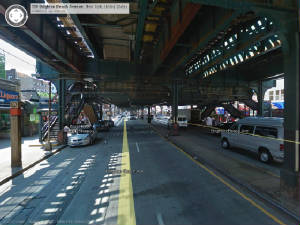 B-Train/Brighton_Beach_And_1x.jpg