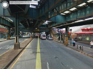 B-Train/Brighton_Beach_And_3x.jpg
