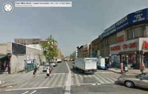 B-Train/E_Fordham_Rd_GEO.jpg