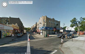 B-Train/Newkirk_Ave_E16_GEO.jpg