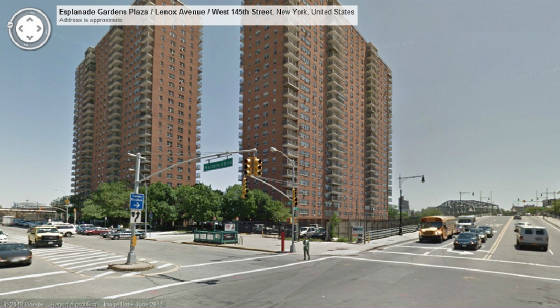BronxBusMap/145_Street_-_Lenox_1x.jpg