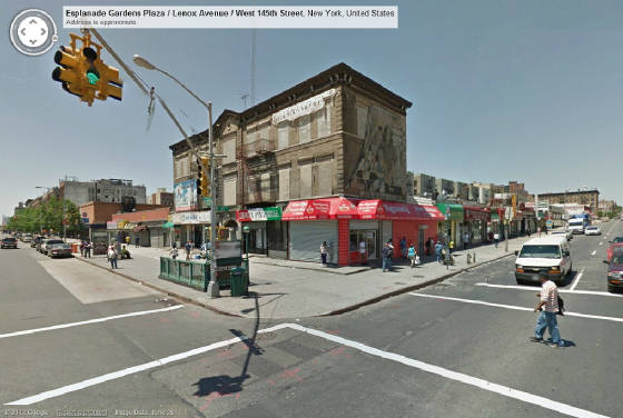 BronxBusMap/145_Street_-_Lenox_3x.jpg