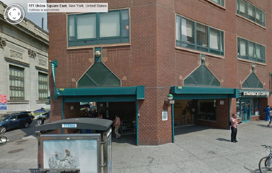 BronxBusMap/14StreetUnionSquare_3x.jpg