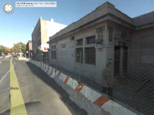 BronxBusMap/20_Avenue_64_Street_1x.jpg