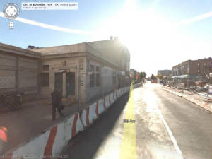 BronxBusMap/20_Avenue_64_Street_2x.jpg