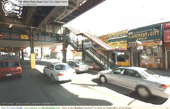 BronxBusMap/219_Street_White_Plains_2x.jpg