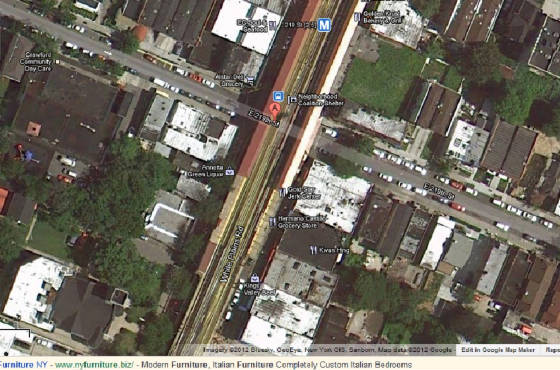 BronxBusMap/219_Street_White_Plains_GEO.jpg