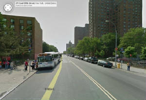 BronxBusMap/3_Ave_138_Street_2x.jpg