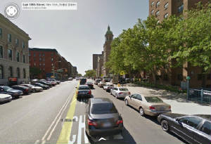 BronxBusMap/3_Ave_138_Street_3x.jpg