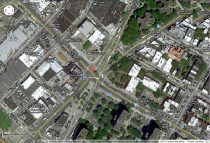 BronxBusMap/3_Ave_138_Street_GEO.jpg