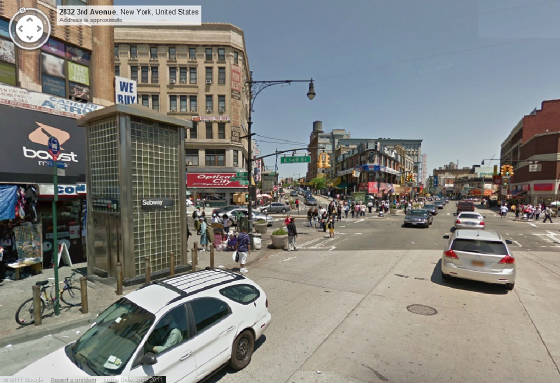 BronxBusMap/3_Ave_Bronx_1x.jpg