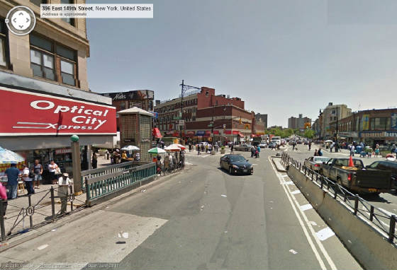 BronxBusMap/3_Ave_Bronx_3x.jpg