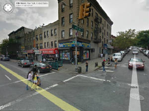 BronxBusMap/45_Street_Avenue_1x.jpg