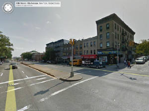 BronxBusMap/45_Street_Avenue_3x.jpg