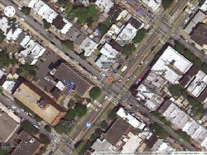 BronxBusMap/45_Street_Avenue_GEO.jpg