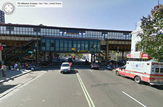 BronxBusMap/Allerton_Ave_White_Plains_3x.jpg