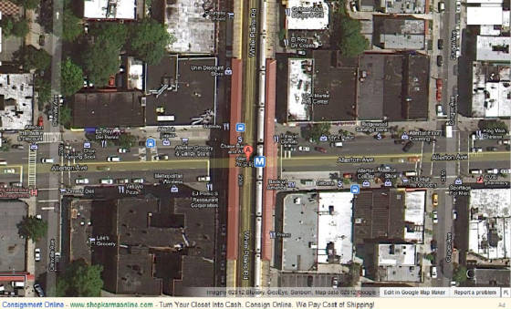 BronxBusMap/Allerton_Ave_White_Plains_GEO.jpg