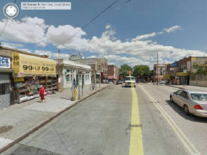 BronxBusMap/Avenue_U_West_7_1x.jpg