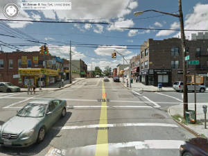 BronxBusMap/Avenue_U_West_7_3x.jpg