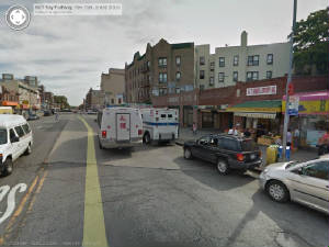 BronxBusMap/Bay_Parkway__West_7_1x.jpg