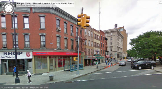 BronxBusMap/Bergen_Street_Flatbus_1x.jpg