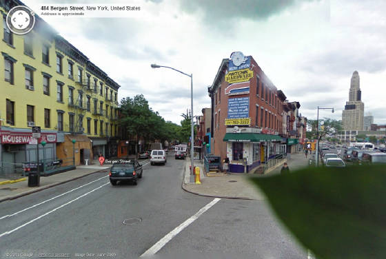 BronxBusMap/Bergen_Street_Flatbus_3x.jpg