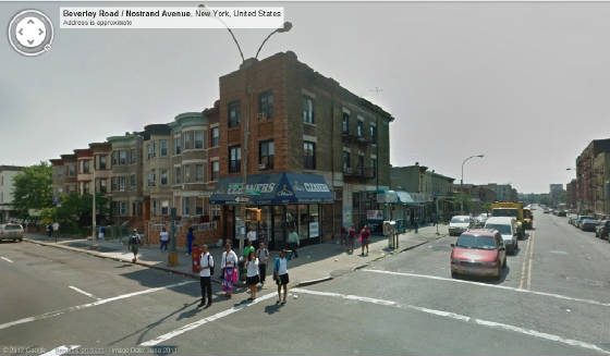 BronxBusMap/Beverly_Road_-_Nostrand_1x.jpg