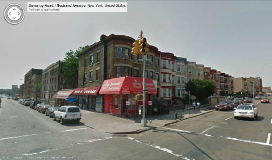 BronxBusMap/Beverly_Road_-_Nostrand_2x.jpg