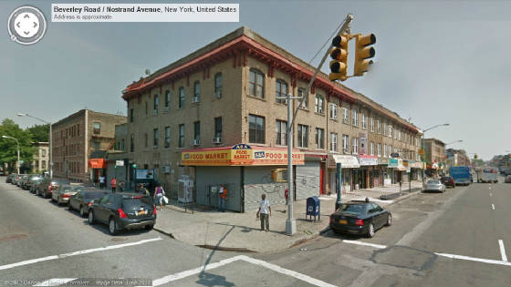 BronxBusMap/Beverly_Road_-_Nostrand_3x.jpg