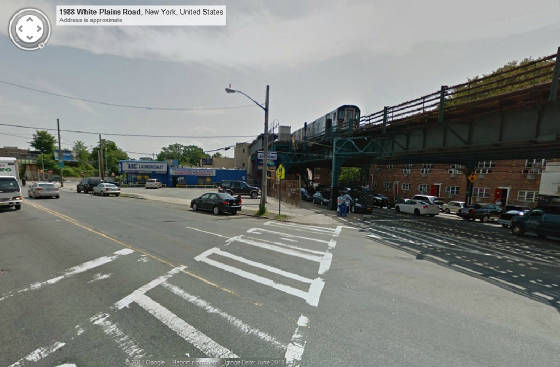 BronxBusMap/Bronx_Park_East_2x.jpg