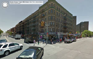 BronxBusMap/Brook_1x.jpg
