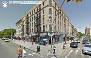 BronxBusMap/Brook_2x.jpg