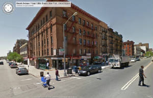 BronxBusMap/Brook_3x.jpg