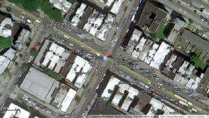 BronxBusMap/Brook_GEO.jpg