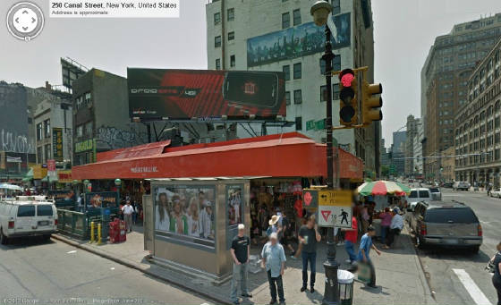 BronxBusMap/Canal_Street_3x.jpg