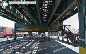 BronxBusMap/CastleHillAvenue_1x.jpg